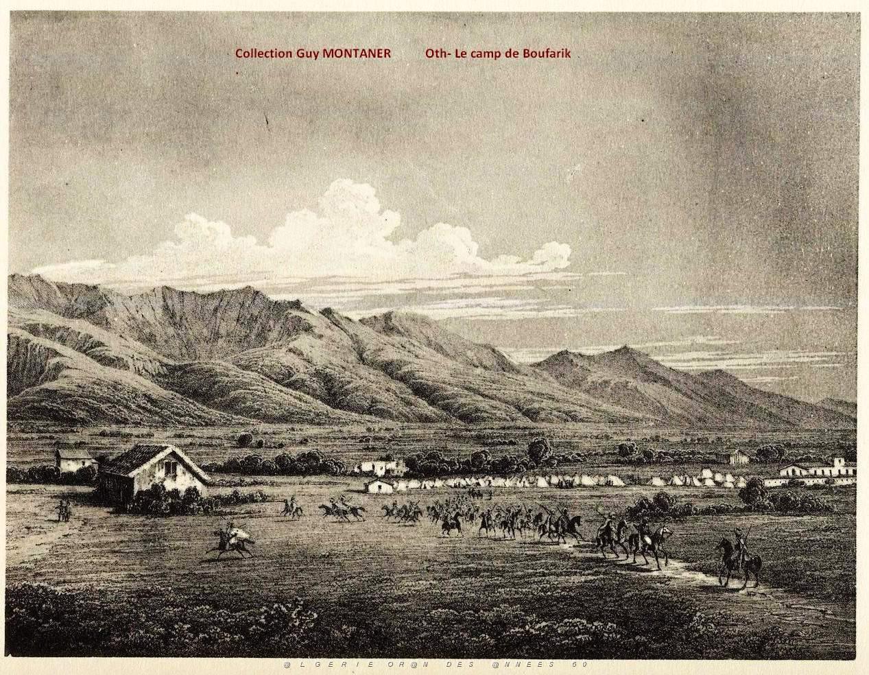 Iconographie 336.jpg